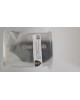 Gun Lords IWB KYDEX Gun belt clip Black Left Hand for Smith and Wesson M&P Shield 2.0 9mm