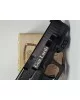 Gun Lords Universal Rail Picatinny Rail Gun Clip Black