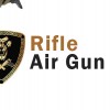 Air Guns