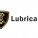 Lubricants