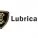 Lubricants