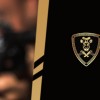 Pistol: Semi-Auto