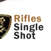 Rifle|Shotgun Combo