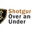 Shotgun: Over and Under