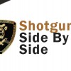 Shotgun: Side By Side