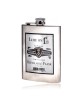 Platinum Lubricant and Cleaner Lubricants Gun Lords™ GL2017GLPL