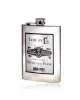Platinum Lubricant and Cleaner Lubricants Gun Lords™ GL2017GLPL