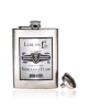 Platinum Lubricant and Cleaner Lubricants Gun Lords™ GL2017GLPL