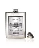 Platinum Lubricant and Cleaner Lubricants Gun Lords™ GL2017GLPL