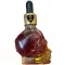 Gun Lords Exclusive Lubricant and Cleaner Gun Lube™ Skull Lube