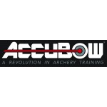 AccuBow
