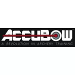 AccuBow