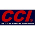 CCI
