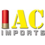 IAC