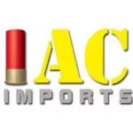 IAC