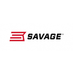Savage Arms
