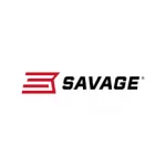 Savage Arms