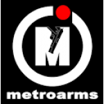 Metro Arms