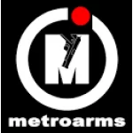 Metro Arms