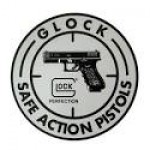 Glock