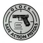 Glock