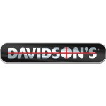 Davidsons