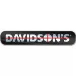 Davidsons