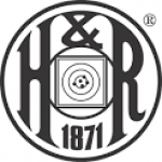 Harrington & Richardson