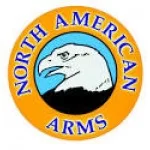 North American Arms