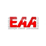 European American Armory