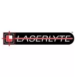 LaserLyte