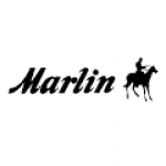 Marlin