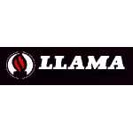 Metro Arms|Llama