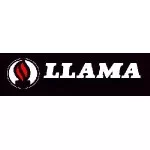 Metro Arms|Llama