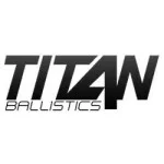 Titan Arms