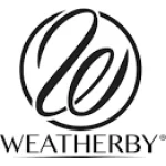 Weatherby