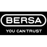 Bersa