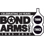 Bond Arms