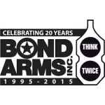 Bond Arms