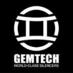 Gemtech