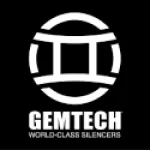 Gemtech