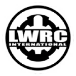 LWRC