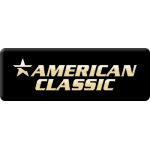 Metro Arms|American Classic