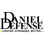 Daniel Defense