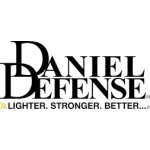 Daniel Defense