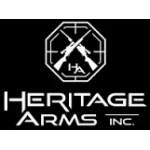 Heritage Manufacturing Inc
