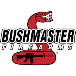 Bushmaster