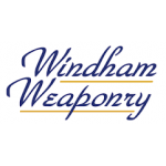 Windham Weaponry