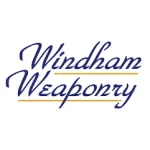 Windham Weaponry