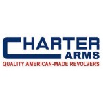 Charter Arms
